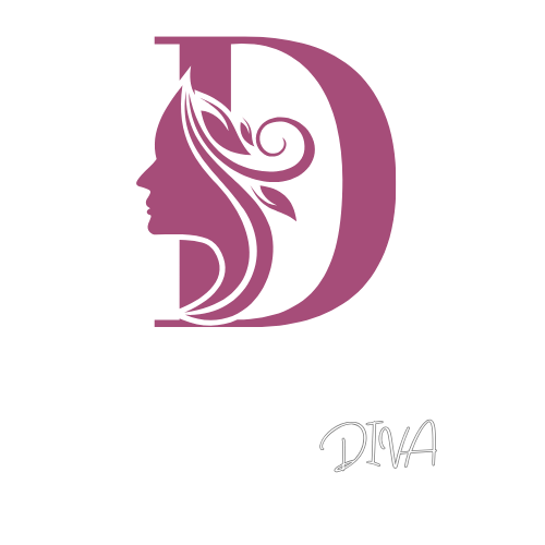 itsdigitaldiva.com