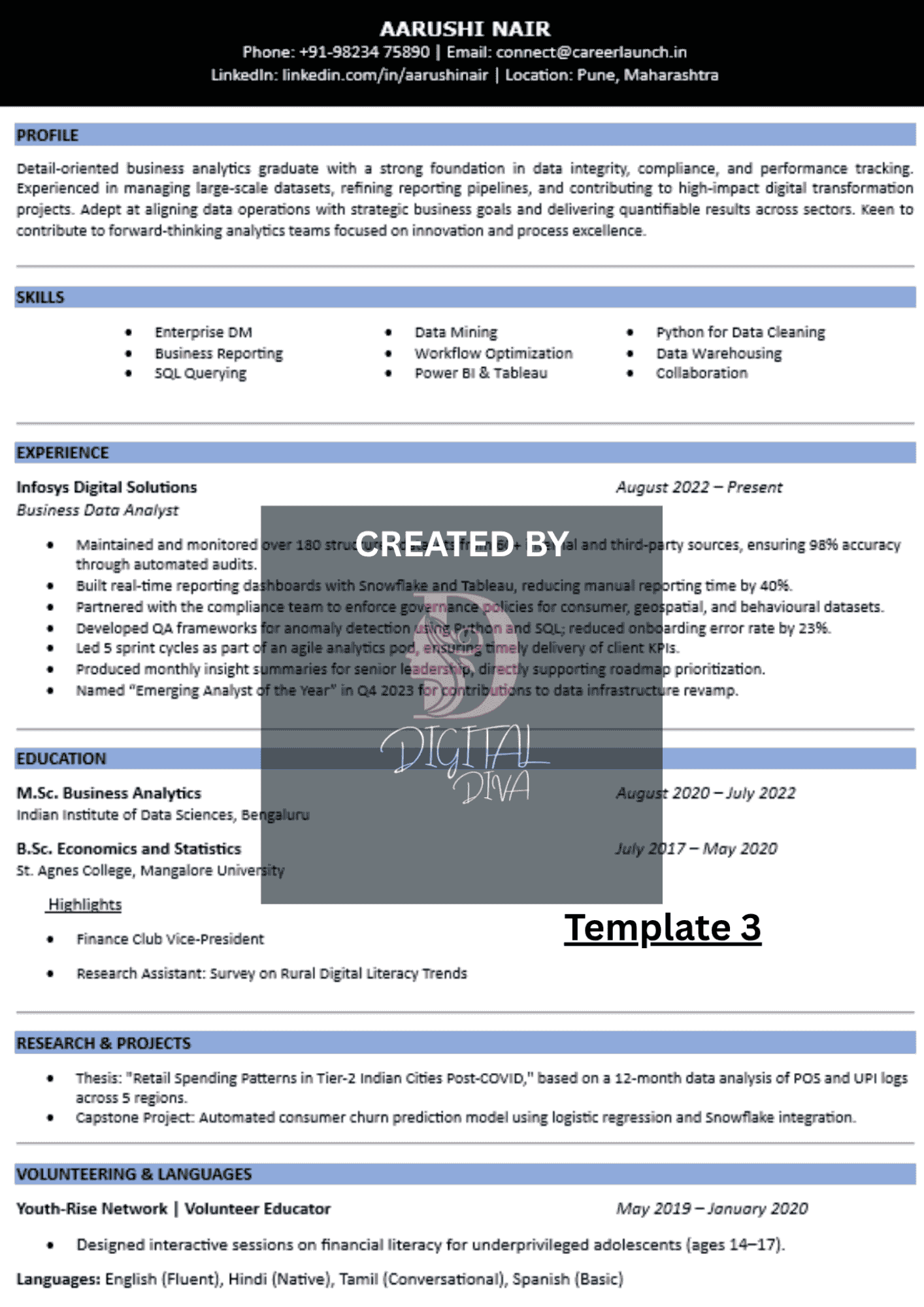 slide2