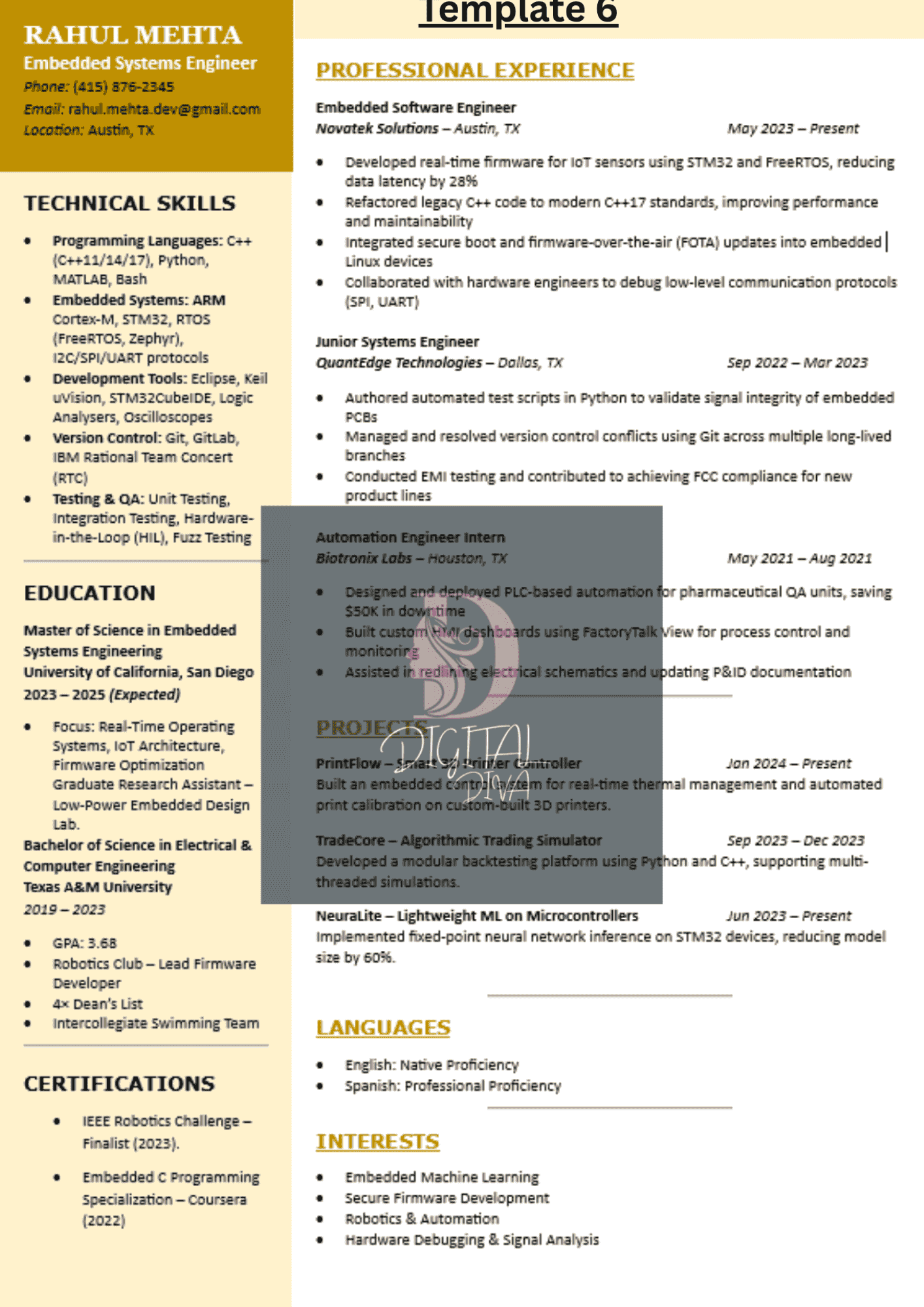 slide3
